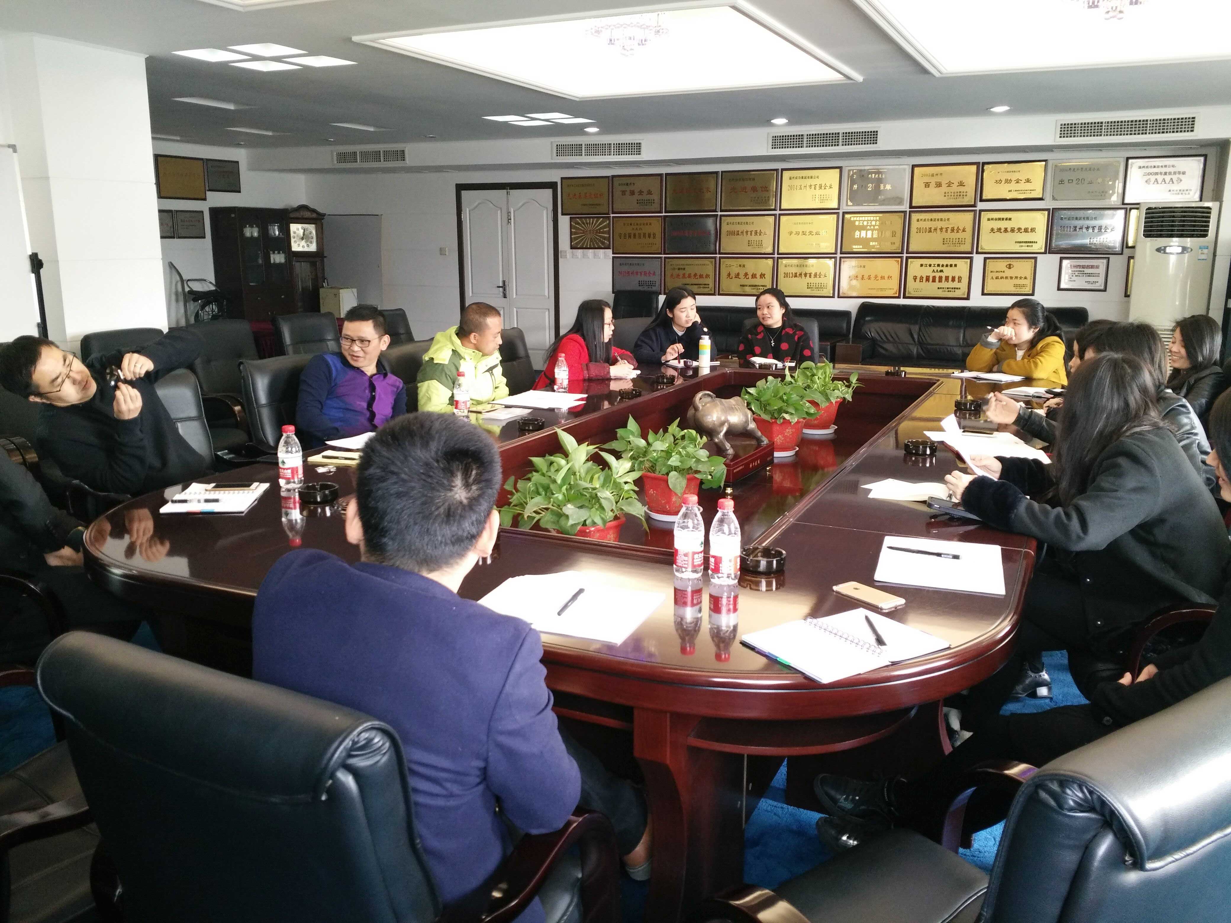 BG����(����)Ψһ�ٷ���վ