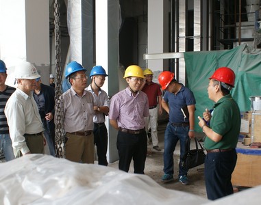 BG大游(集团)唯一官方网站