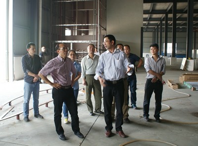 BG大游(集团)唯一官方网站