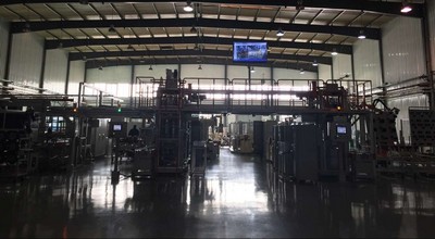 BG大游(集团)唯一官方网站