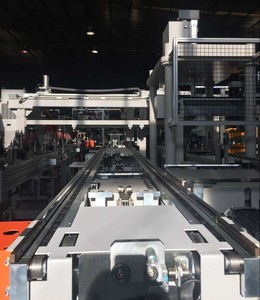 BG大游(集团)唯一官方网站