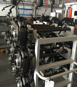 BG大游(集团)唯一官方网站