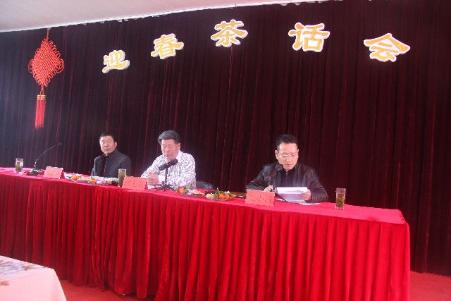 BG����(����)Ψһ�ٷ���վ