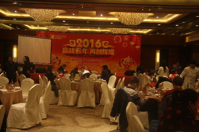 BG����(����)Ψһ�ٷ���վ