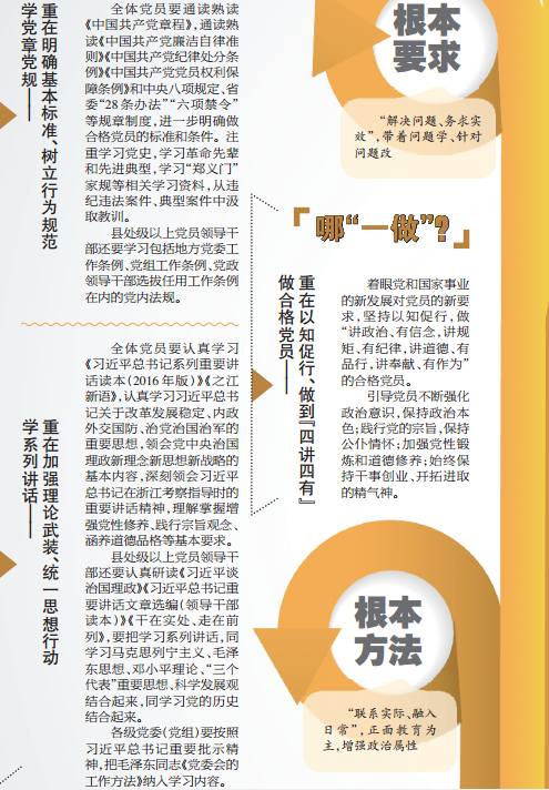 BG����(����)Ψһ�ٷ���վ