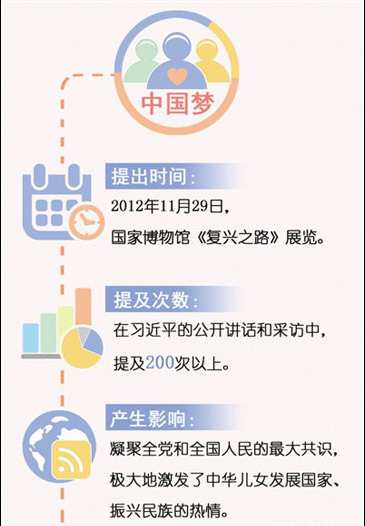 BG����(����)Ψһ�ٷ���վ