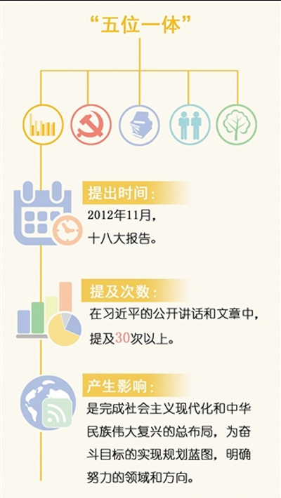 BG大游(集团)唯一官方网站