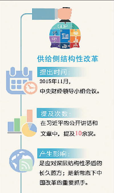 BG大游(集团)唯一官方网站