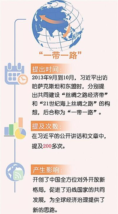 BG大游(集团)唯一官方网站