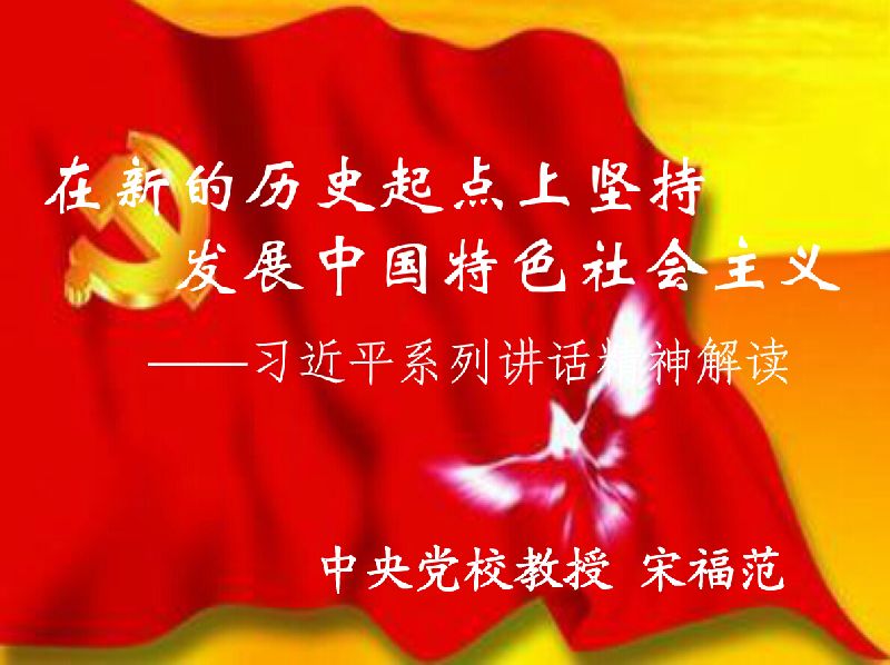 BG����(����)Ψһ�ٷ���վ