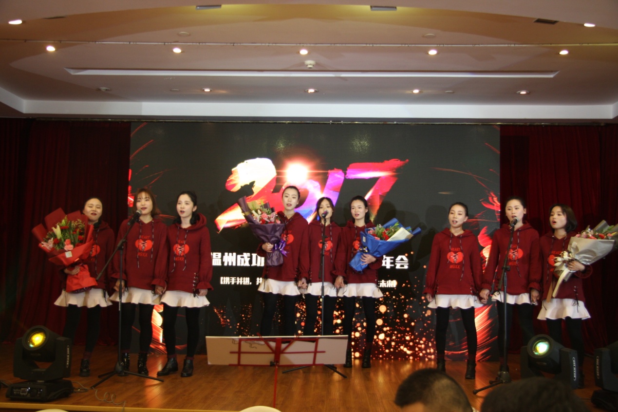 大合唱 BG大游(集团)唯一官方网站