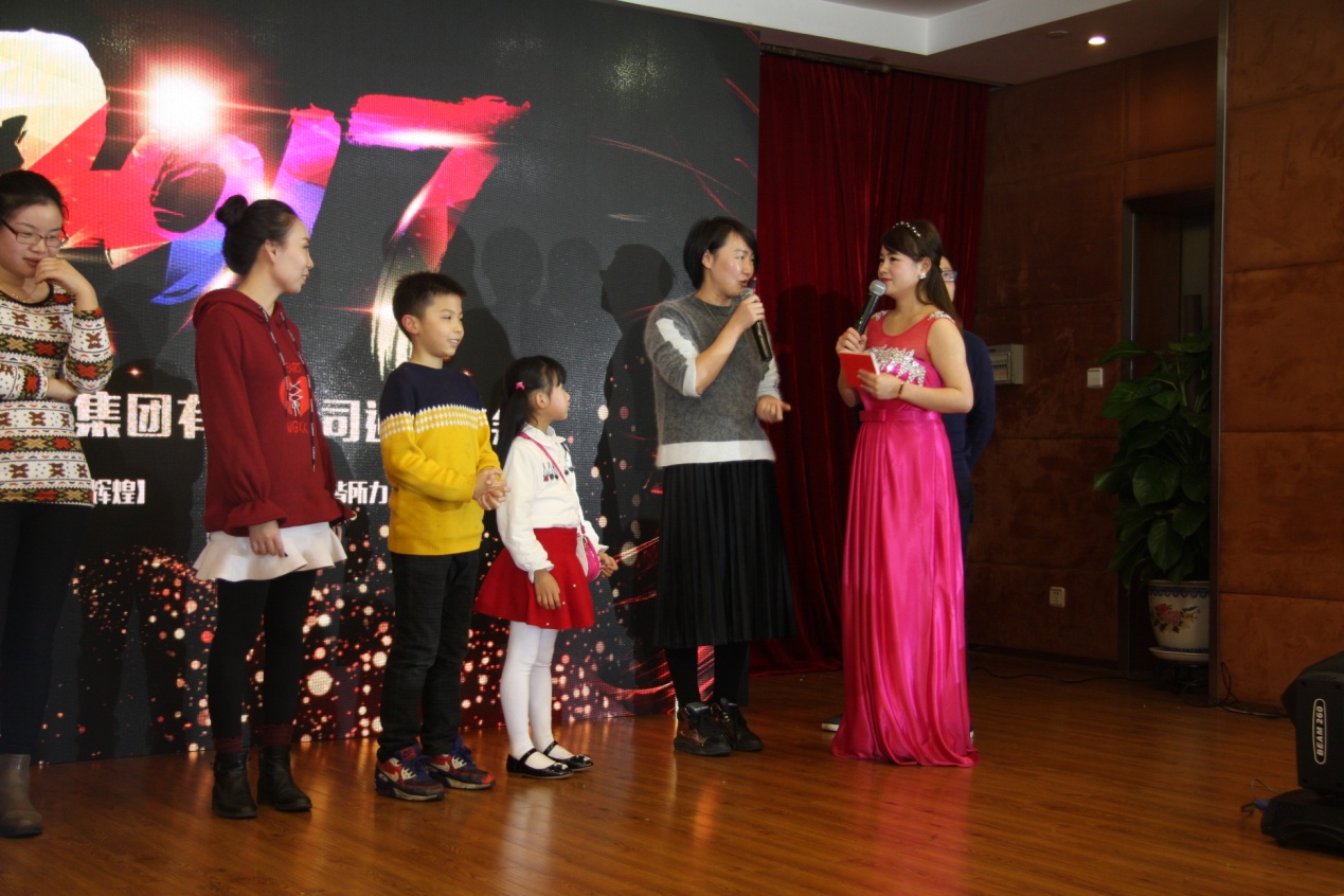 小游戏正话反说 BG大游(集团)唯一官方网站