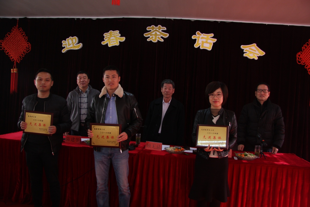 BG����(����)Ψһ�ٷ���վ