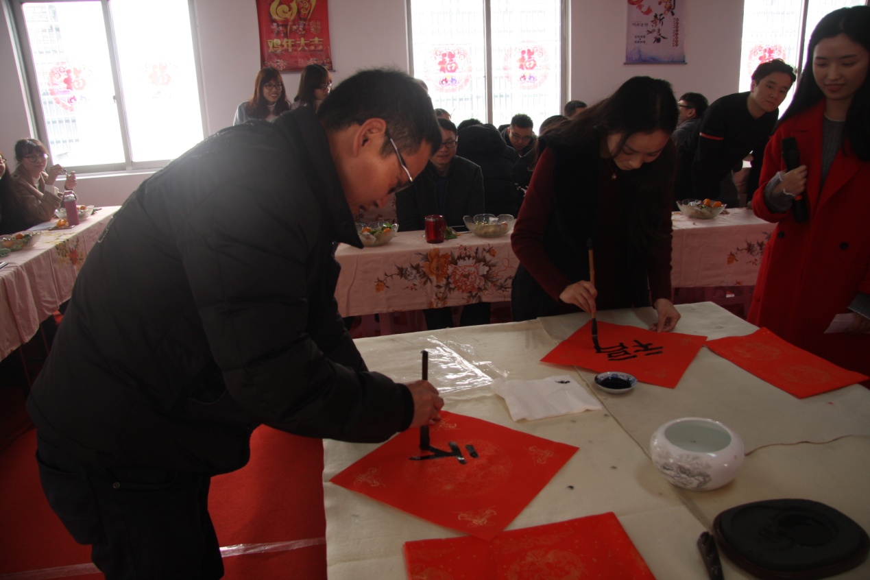 BG����(����)Ψһ�ٷ���վ