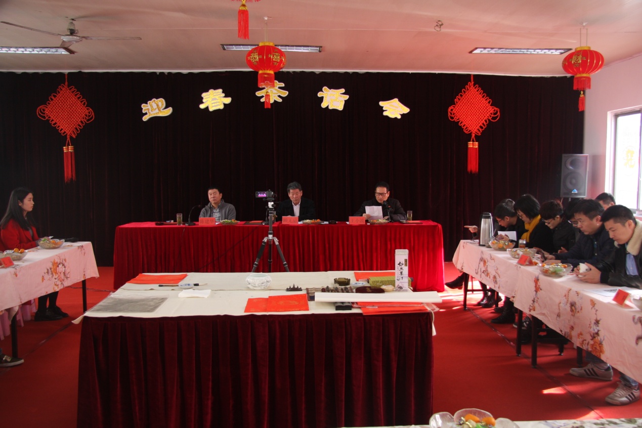 BG����(����)Ψһ�ٷ���վ