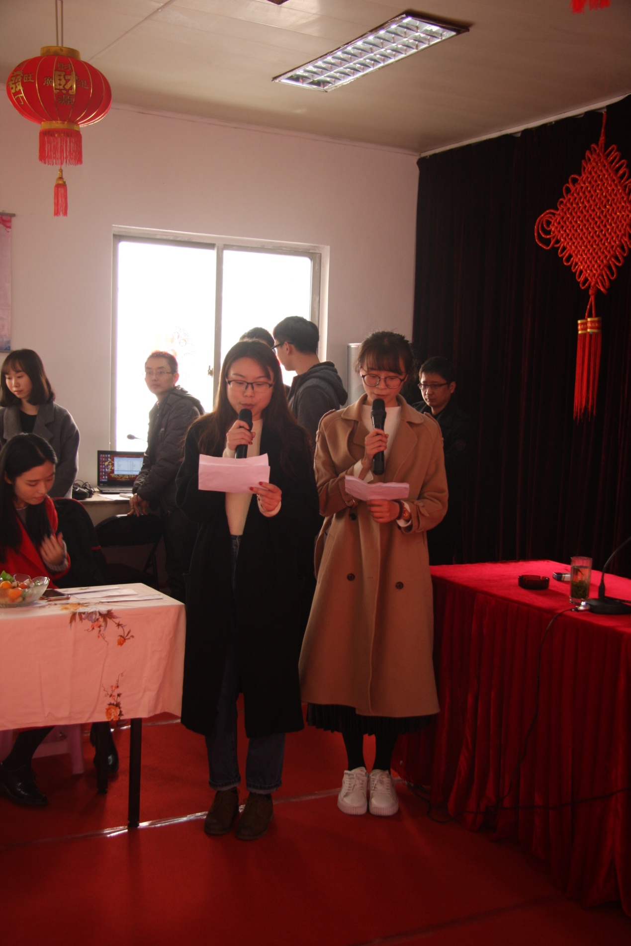 BG����(����)Ψһ�ٷ���վ