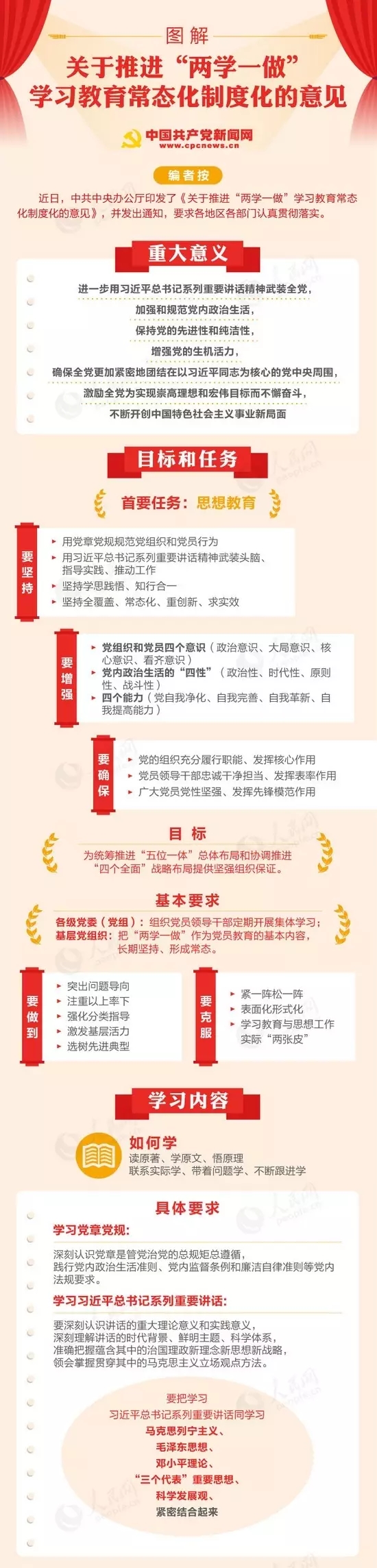 BG����(����)Ψһ�ٷ���վ