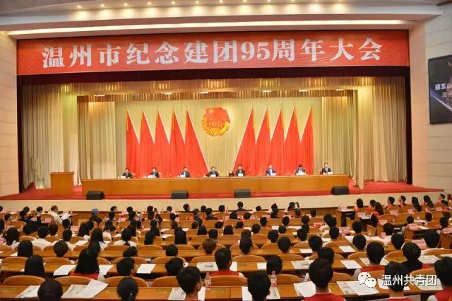 BG大游(集团)唯一官方网站