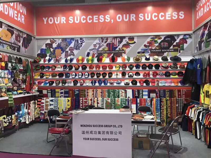 BG����(����)Ψһ�ٷ���վ