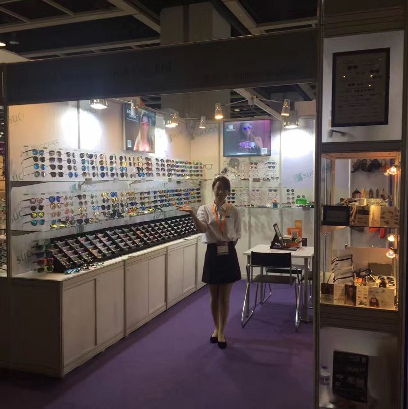 BG����(����)Ψһ�ٷ���վ