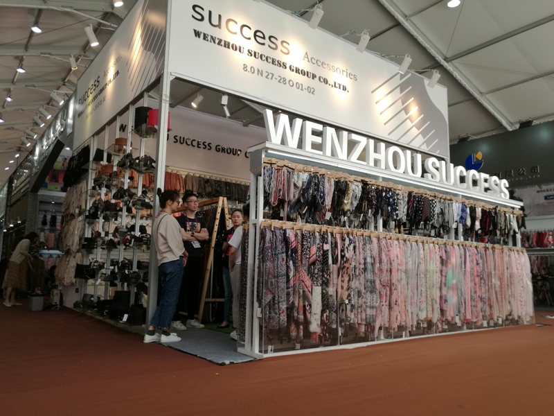 BG����(����)Ψһ�ٷ���վ