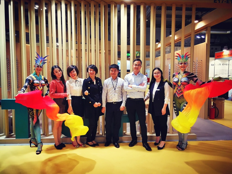 BG����(����)Ψһ�ٷ���վ