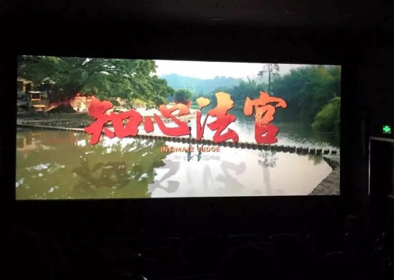 BG大游(集团)唯一官方网站