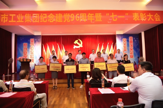 BG����(����)Ψһ�ٷ���վ