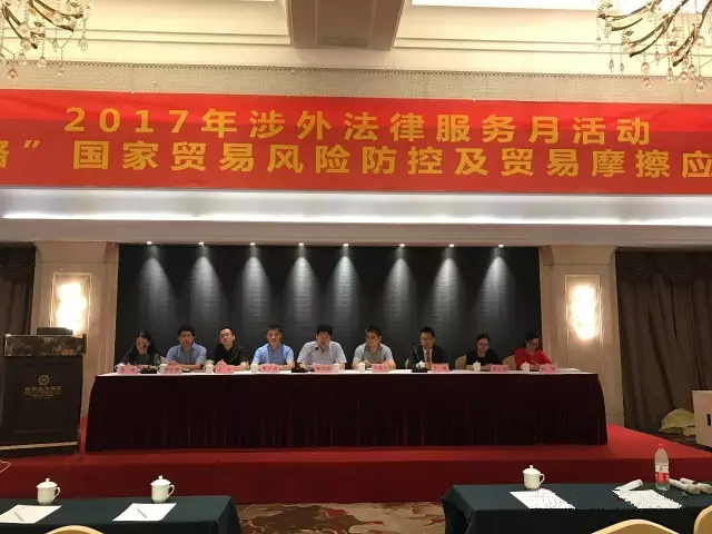 BG����(����)Ψһ�ٷ���վ