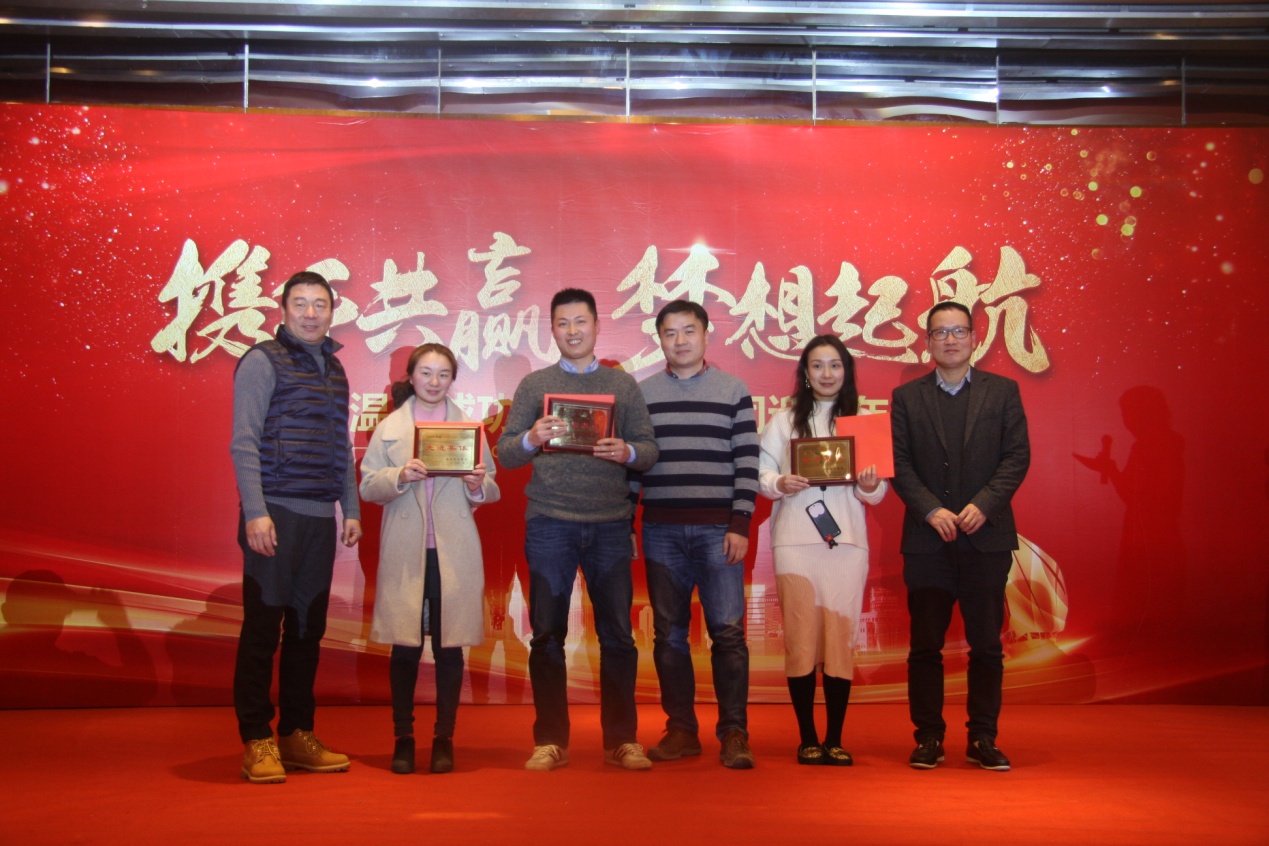 BG����(����)Ψһ�ٷ���վ