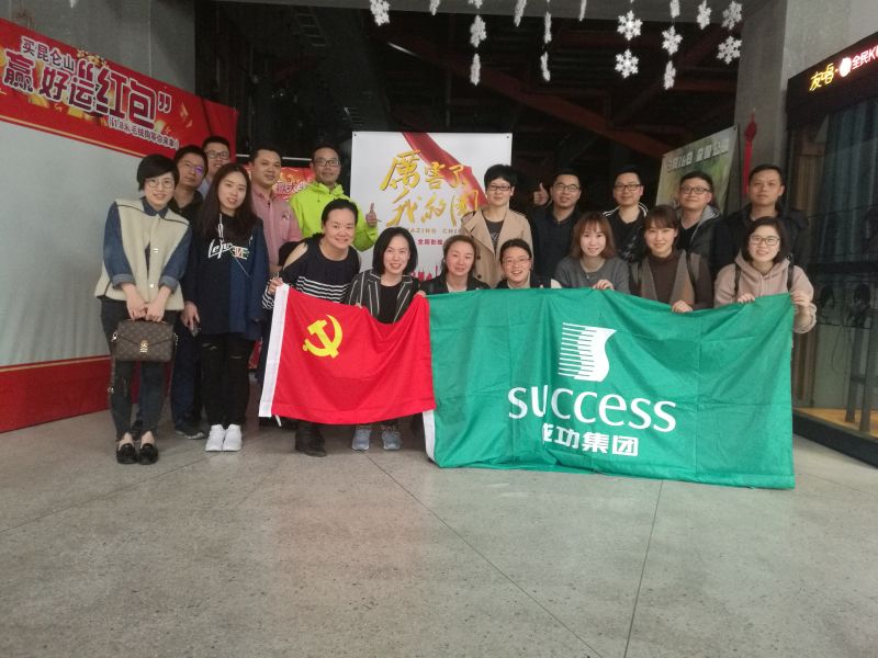 BG����(����)Ψһ�ٷ���վ