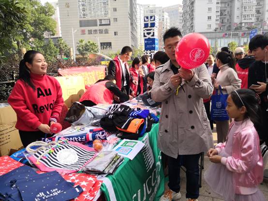 BG����(����)Ψһ�ٷ���վ