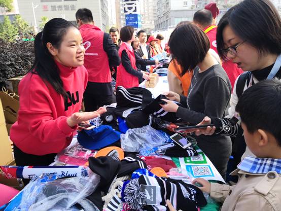 BG����(����)Ψһ�ٷ���վ