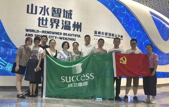 BG����(����)Ψһ�ٷ���վ