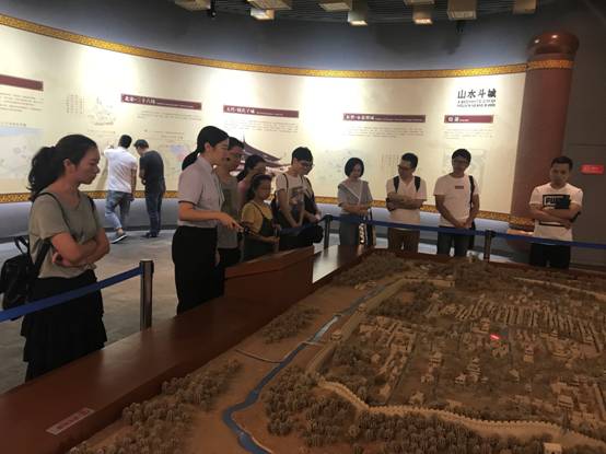 BG����(����)Ψһ�ٷ���վ