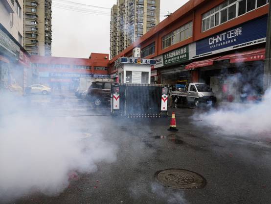 BG����(����)Ψһ�ٷ���վ