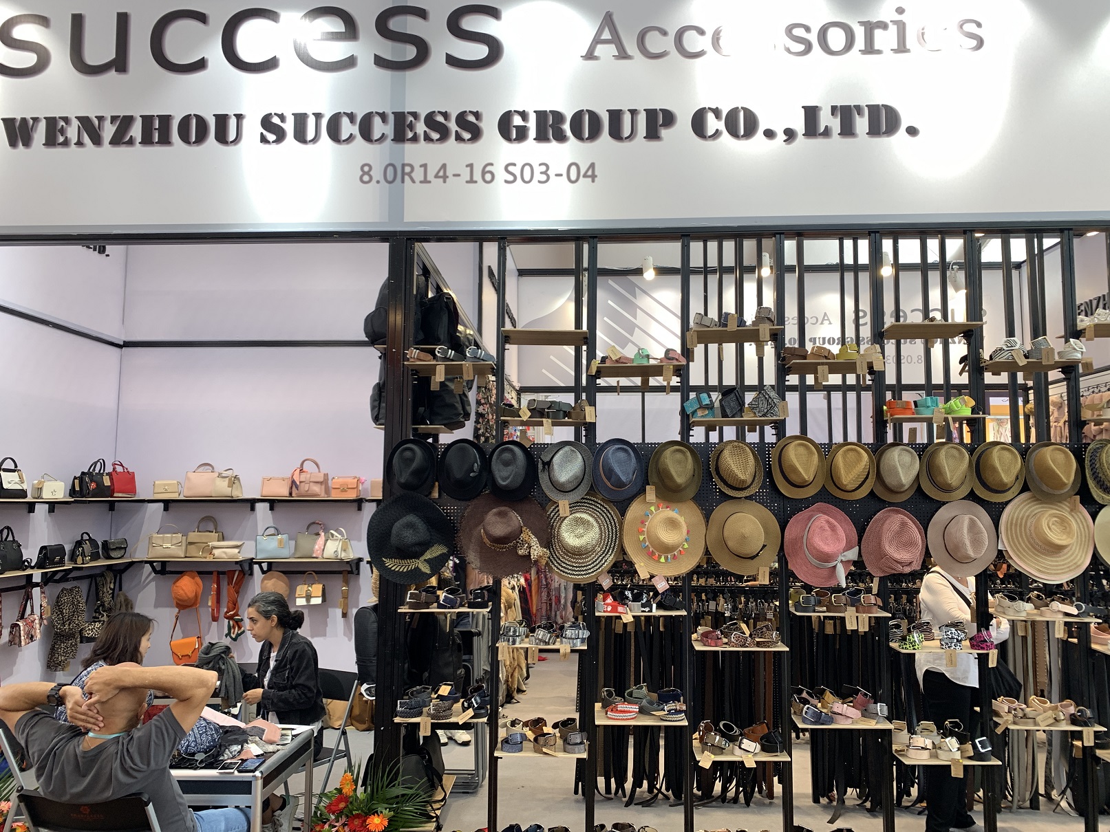 BG����(����)Ψһ�ٷ���վ