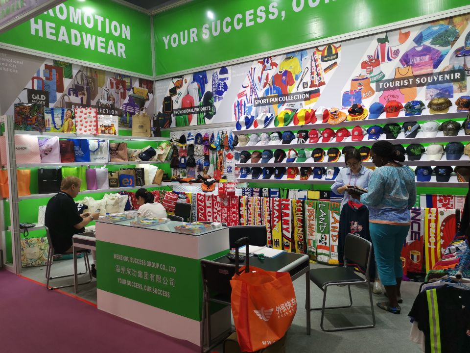 BG����(����)Ψһ�ٷ���վ