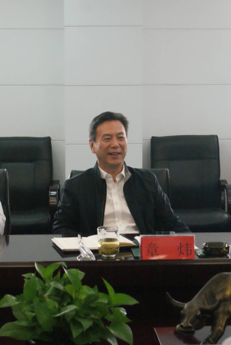 BG����(����)Ψһ�ٷ���վ