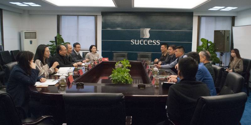 BG����(����)Ψһ�ٷ���վ