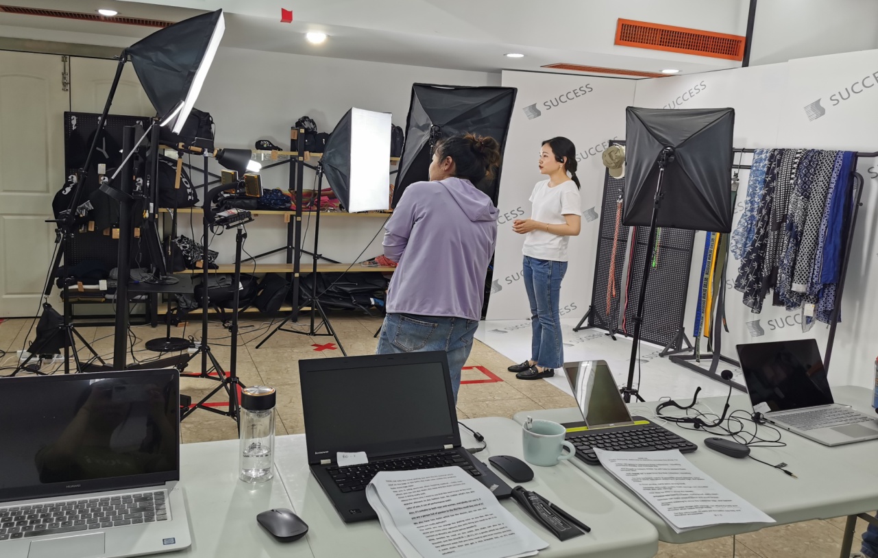 BG����(����)Ψһ�ٷ���վ