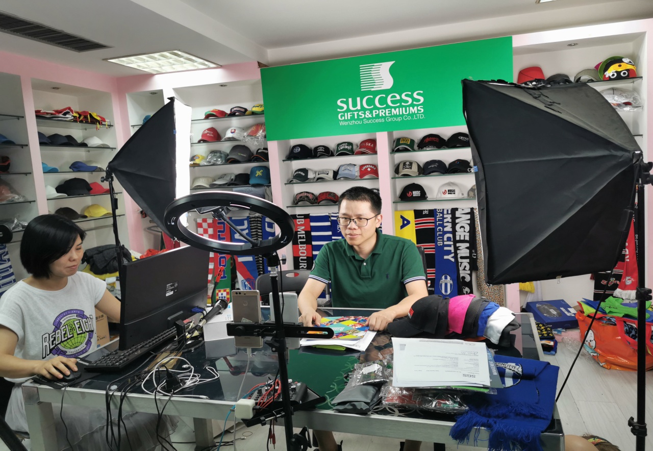 BG����(����)Ψһ�ٷ���վ