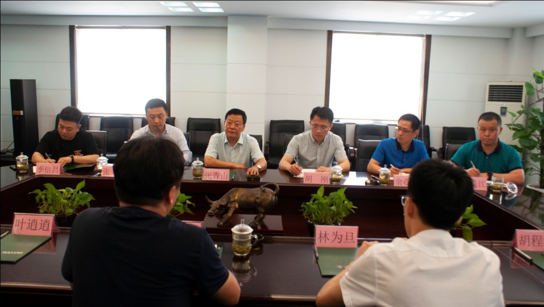 BG����(����)Ψһ�ٷ���վ