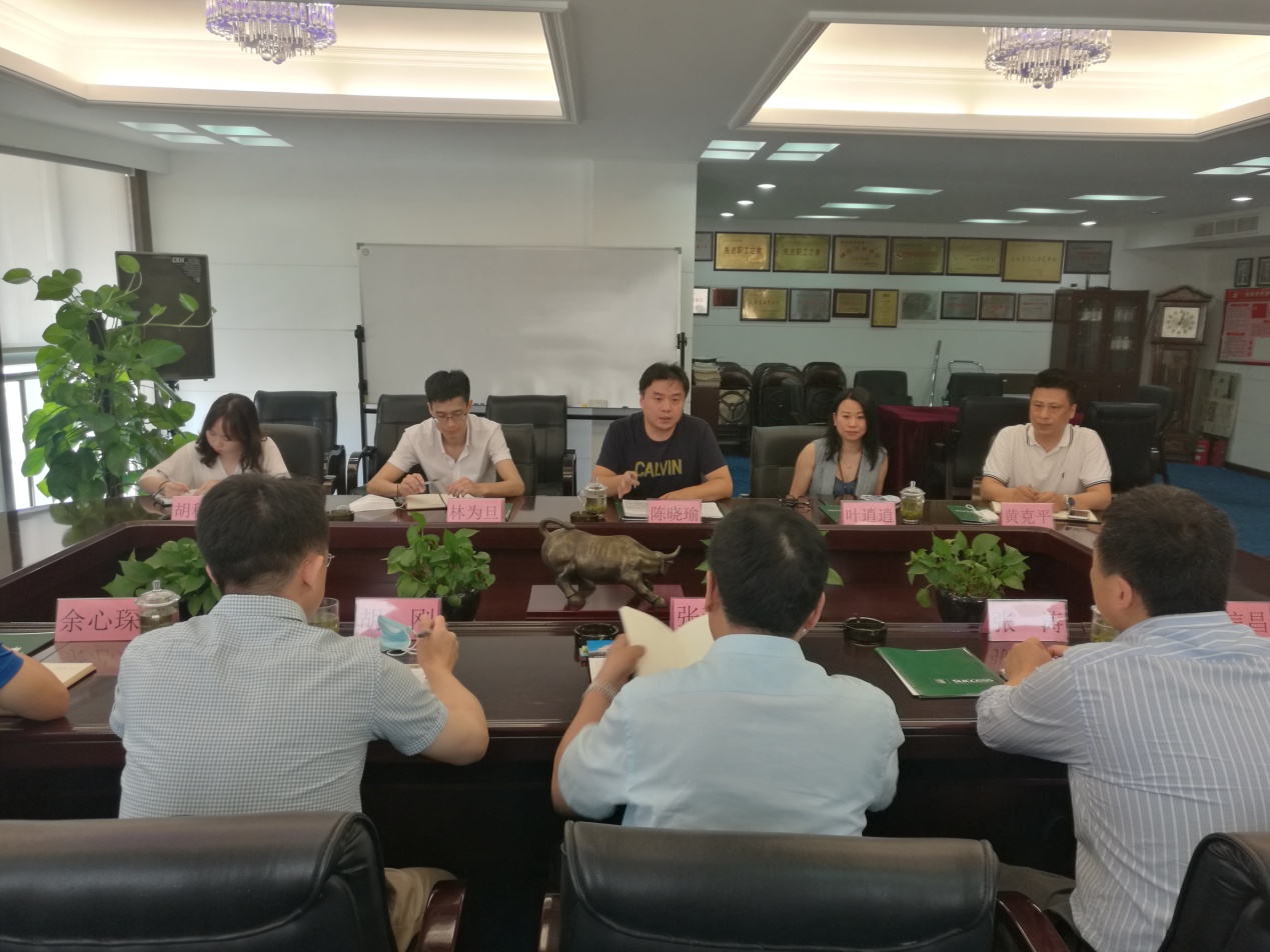 BG����(����)Ψһ�ٷ���վ