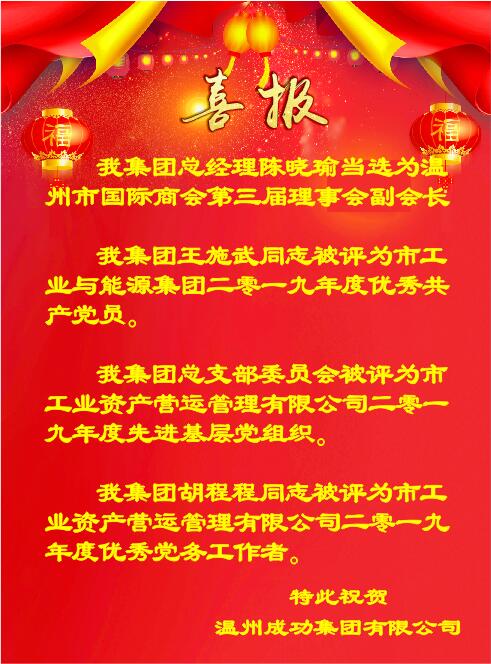 BG����(����)Ψһ�ٷ���վ