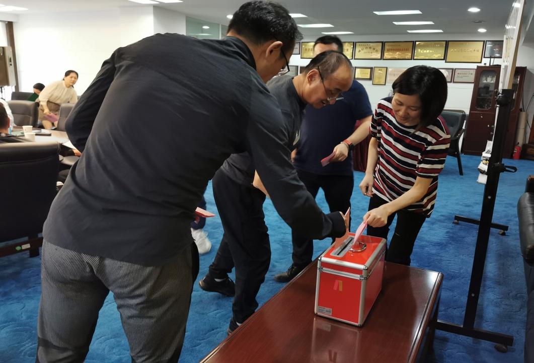 BG´óÓÎ(¼¯ÍÅ)Ψһ¹Ù·½ÍøÕ¾