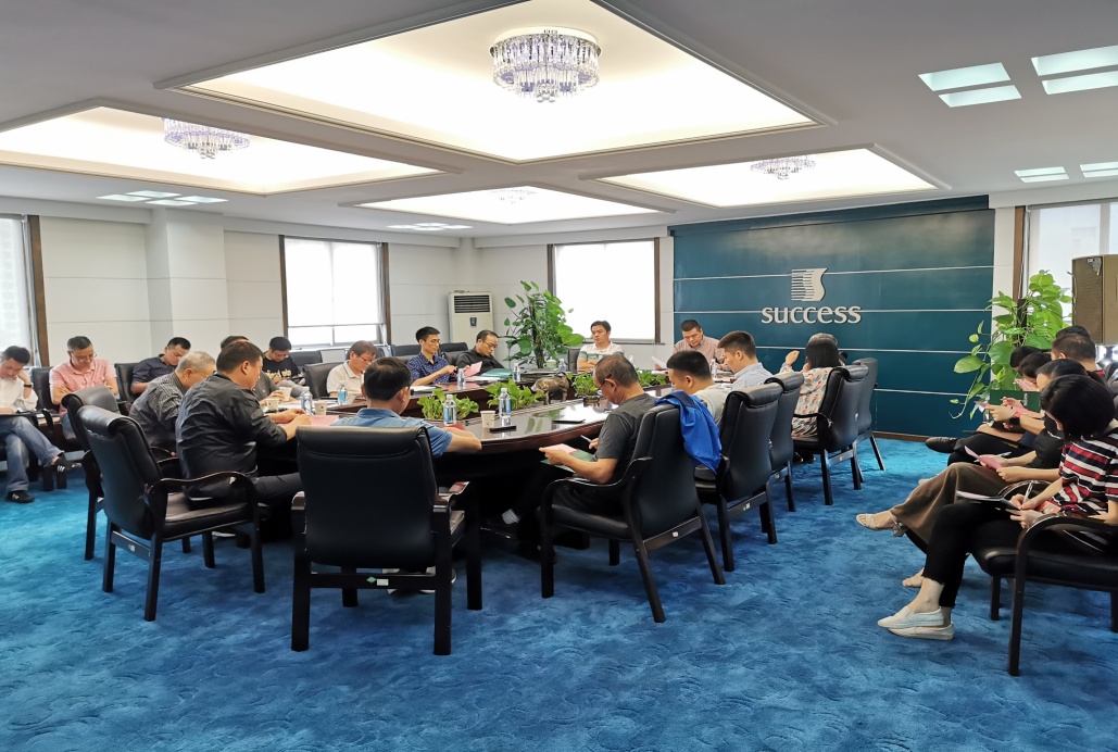 BG´óÓÎ(¼¯ÍÅ)Ψһ¹Ù·½ÍøÕ¾