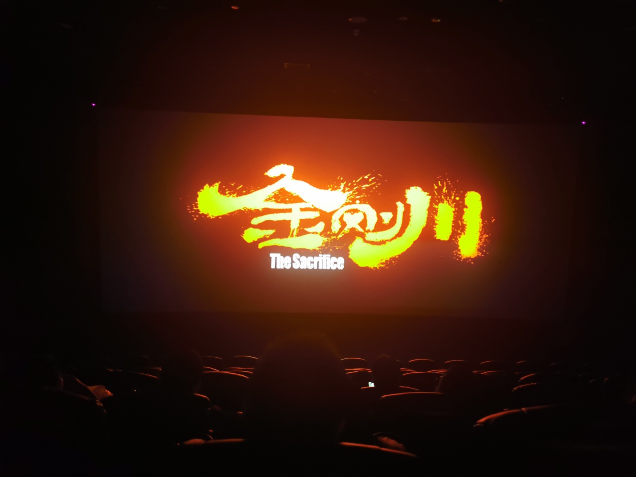 BG����(����)Ψһ�ٷ���վ