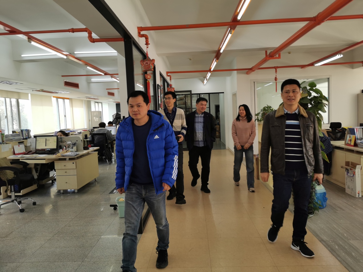 BG����(����)Ψһ�ٷ���վ