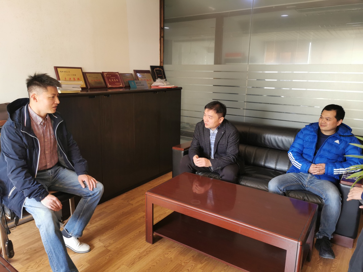 BG����(����)Ψһ�ٷ���վ